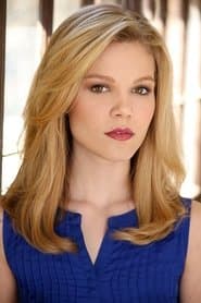 Danielle