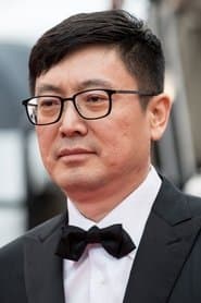 Lin Jiadong