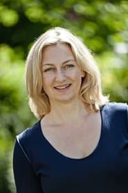 Erika Kluftinger