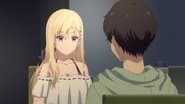 Серія 2
