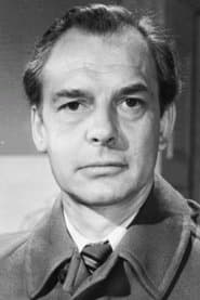 Rolf Swedenhielm Jr.