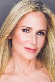 Myra Wright (segment "Nite Flirt")