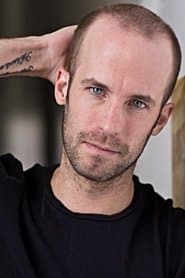 Dave Mellard
