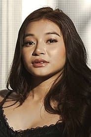 Misia