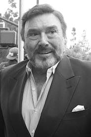 Baby (as Joe Mascolo)