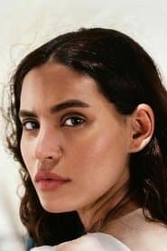 Farida