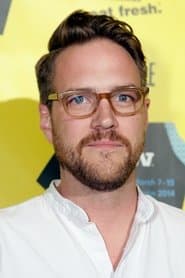 Aaron Franklin