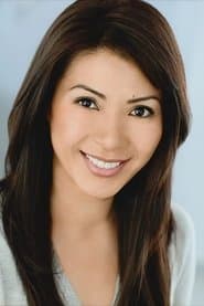 Janet