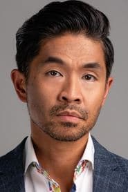 Manny