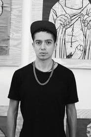 Charley (as Giovanni Andrade)