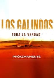 The Galindos, all the truth