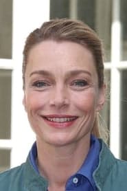 Mia Althoff