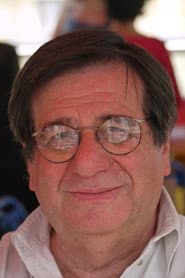 Jean Lévêque