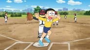 Episode 960