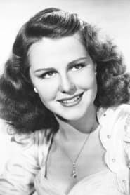 Janis Bellacrest