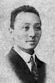 Cheng the Fruit Seller