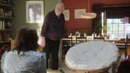 Musical Chairs