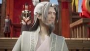 Episode 40