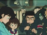 Серія 84