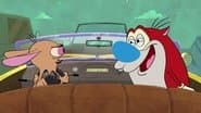 2 Slow 2 Furious