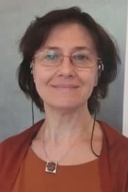 matka Elka