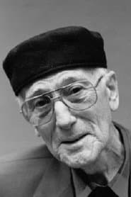Giorgi