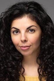 Younger Neanderthal Woman