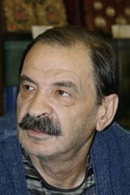 Podpolshchik / Stalin