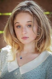 Willadeene Parton