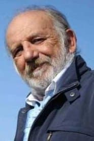 Don Lello