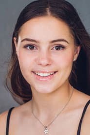 Nicole