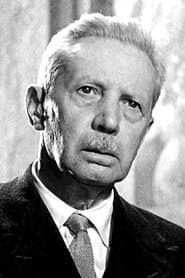 Umberto Domenico Ferrari
