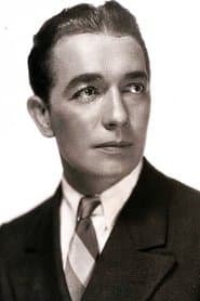 Barker