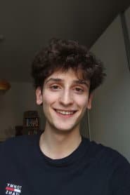Pietro Conti