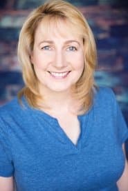 Kathy