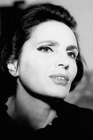 Maria de Lisboa