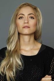 Petya