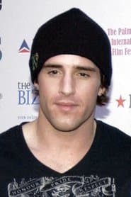 Josh Munroe