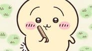Popsicle Stick / Kendama Guy