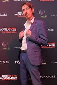 Pete