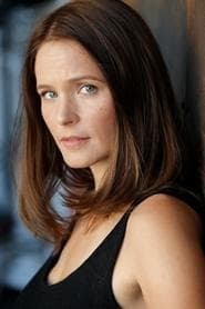 Annabelle Tillman