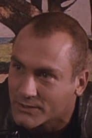 Danny