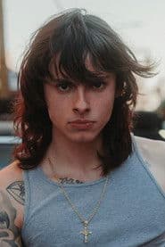Sammy