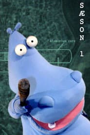 Сезон 1