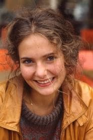 Adrienne