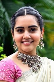 Sudha