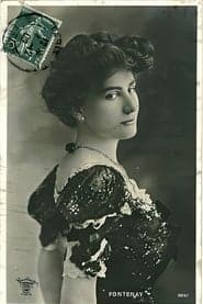 Mrs. Lepic