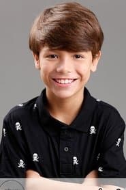 Diego
