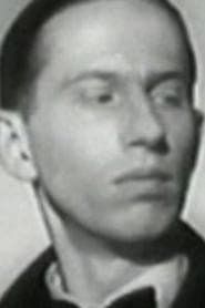 Herbert Perkins