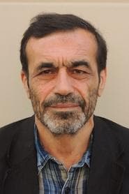 Commandant Zirek